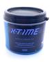 Imagem de Graxa Grip X-time Azul Premium Anticorrosiva Sintética 500g