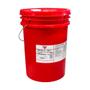 Imagem de Graxa ITW SAPPHIRE HI-TEMP 2 (18KG)