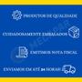 Imagem de Graxa Litio Azul Especial Para Rolamentos 80g Gitanes
