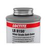 Imagem de Graxa Lubrificante 767 282 Gramas 767 ANTI-SEIZE LOCTITE