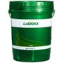 Imagem de Graxa Lubrificante Lith Plus EP 2 Lubrax 20Kg