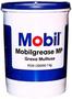 Imagem de Graxa multiuso/Mobilgrease MP