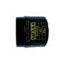Imagem de Graxa Nobre 95Grs  Pote  Gxn 95Gr ./ Kit Com 12