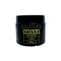 Imagem de Graxa Nobre 95Grs  Pote  Gxn 95Gr ./ Kit Com 12