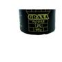 Imagem de Graxa Nobre 95Grs  Pote  Gxn 95Gr ./ Kit Com 12