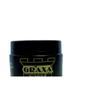 Imagem de Graxa Nobre 95Grs  Pote  Gxn 95Gr ./ Kit Com 12