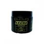 Imagem de Graxa Nobre 95Grs  Pote  Gxn 95Gr ./ Kit Com 12