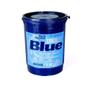 Imagem de Graxa Para Rolamentos Unilit Blue Azul 1kg Ingrax Multiusos