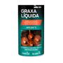 Imagem de Graxa Spray 65ML/40G Resite -30º A 200ºC Orbi ORB6112