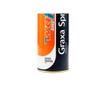 Imagem de Graxa Spray Waft 200Ml  6219