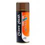Imagem de Graxa Spray Waft 200Ml  6219