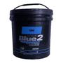 Imagem de Graxa Unilit Blue-2 3Kg - Ingrax