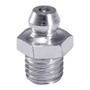 Imagem de Graxeira Aco Zincado Reta 1/2 Npt-18 Fnt-1028 Fiontar