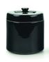 Imagem de Grease Keeper RSVP International Stoneware 1,4 L com filtro