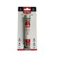 Imagem de Great pets tubo com erva catnip 9g