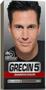 Imagem de Grecin 5 Shampoo Preto