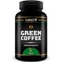 Imagem de Green Coffee (Café Verde) 100 cápsulas 400mg