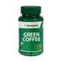 Imagem de Green Coffee Macrophytus Cafe Verde 500mg 60 Capsulas- 5 Unidades  Macropytus 
