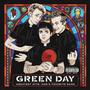 Imagem de Green Day - Greatest Hits - GodS Favorite Band - Warner Music