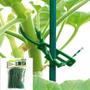 Imagem de Green Garden Cable Ties Cabo de jardinagem 13 cm Alta qualidade 