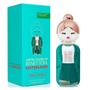 Imagem de Green Jasmine Sisterland United Colors of Benetton - Perfume Feminino - EDT