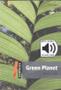 Imagem de Green planet with mp3 - 2nd ed - OXFORD UNIVERSITY