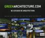 Imagem de Greenarchitecture.Com