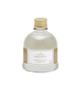 Imagem de Greenswet Refil Difusor Amour 300ml