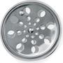 Imagem de Grelha Aco Inox Overti C/Cax Red.15