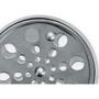 Imagem de Grelha Aco Inox Overti C/Cax Red.15