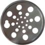 Imagem de Grelha Aco Inox Overtime Red.15 C/F