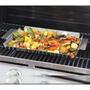 Imagem de Grelha Cesta 3325 E - Giragrill