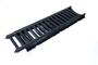 Imagem de Grelha Com Suporte Alcalay Super Resistente Linear Pluvial 15x50cm