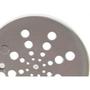 Imagem de Grelha Inox Clarinox Redonda 15Cm Com Fecho 5025