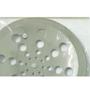 Imagem de Grelha Inox Red 15 Rotatoria Sanymetal