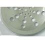 Imagem de Grelha Inox Red 15 Rotatoria Sanymetal