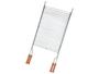 Grelha para Churrasqueira 31cm Mor - Master Grill Imagem de Grelha para Churrasqueira 31cm Mor