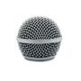 Imagem de Grelha para Microfone SM58 SHURE RK143G