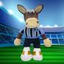 Imagem de Grêmio Pelúcia Cavalinho Do Fantástico Original  CKS Toys  Tricolor Gaúcho Presente Torcedor Gremista