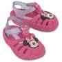 Imagem de Grendene Kids Disney Sandalia Bebe 22303 