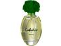 Imagem de Grès Cabotine de Grès - Perfume Feminino Eau de Toilette 100 ml