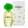 Imagem de Grès cabotine eau de toilette 30ml