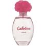 Imagem de Grès cabotine rose feminino eau de toilette 100ml