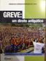 Imagem de Greve