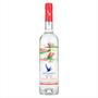 Imagem de Grey Goose Strawberry Garrafa 750ml