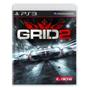 Imagem de Grid 2 para PS3