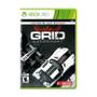 Imagem de Grid Auto Sport Black Edition Xbox 360