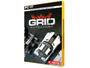 Imagem de Grid Autosport: Black Edition para PC