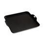 Imagem de Griddle Quadrada Nordic Ware 28cm - Alumínio Antiaderente