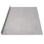 Imagem de Griddle Stone Char-Broil 1446552R04 Aço carbono 270 cm²